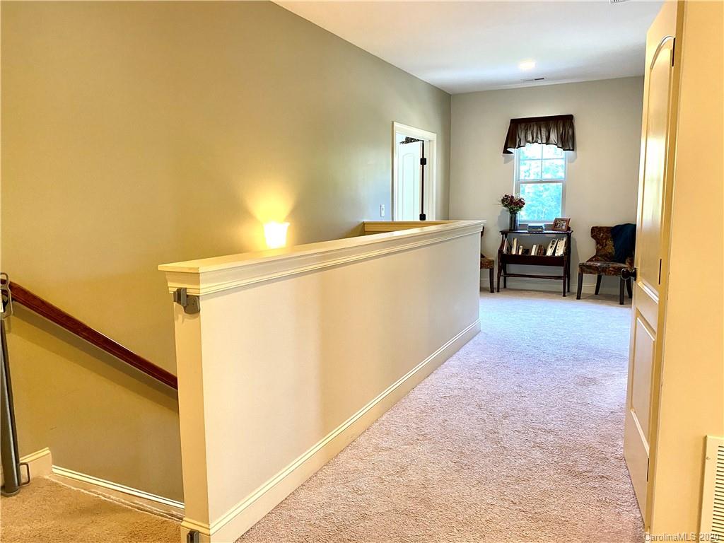 6106 Scarlet Oak Court Indian Trail NC 28079