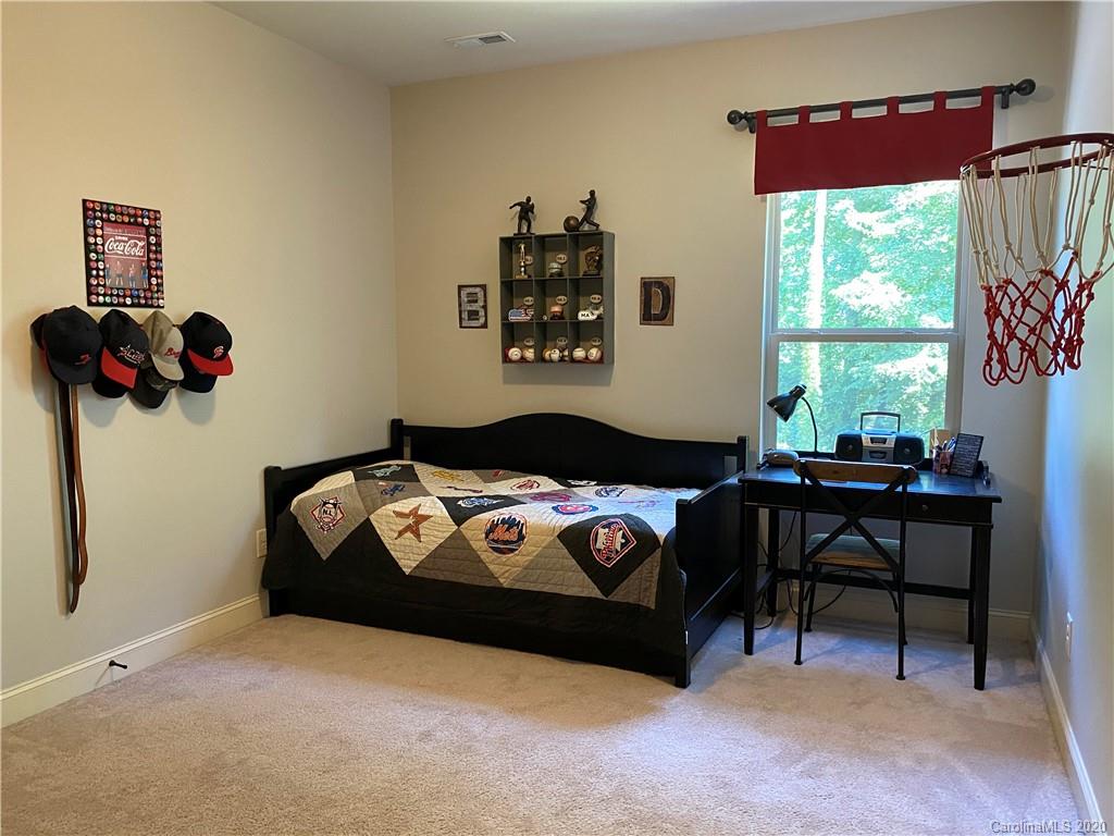 6106 Scarlet Oak Court Indian Trail NC 28079