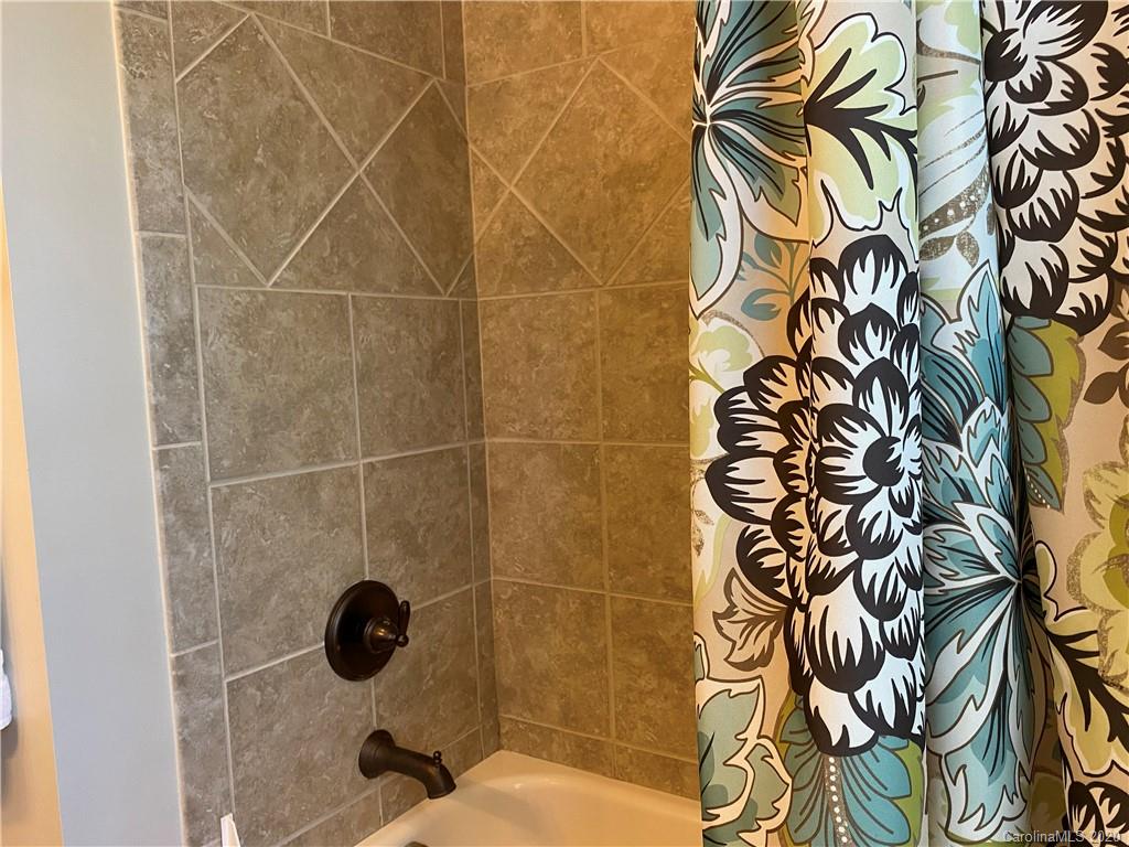 6106 Scarlet Oak Court Indian Trail NC 28079