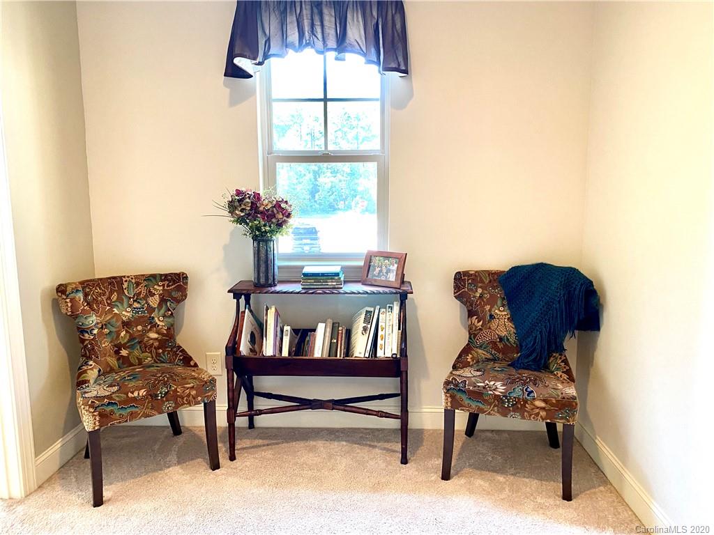 6106 Scarlet Oak Court Indian Trail NC 28079