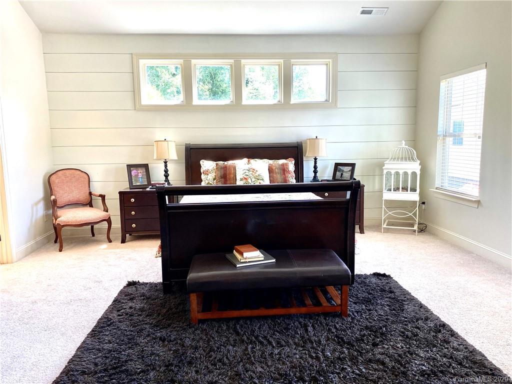 6106 Scarlet Oak Court Indian Trail NC 28079