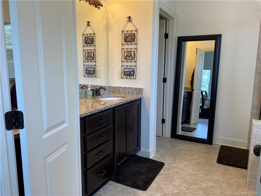 6106 Scarlet Oak Court Indian Trail NC 28079