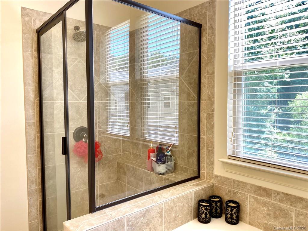 6106 Scarlet Oak Court Indian Trail NC 28079