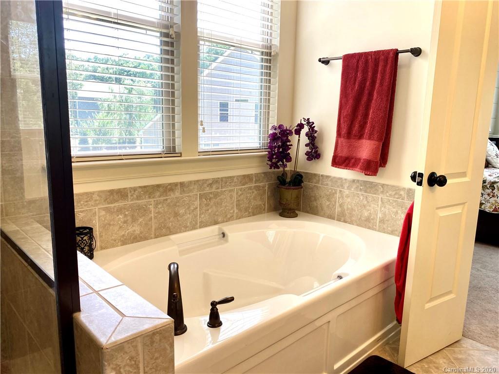 6106 Scarlet Oak Court Indian Trail NC 28079