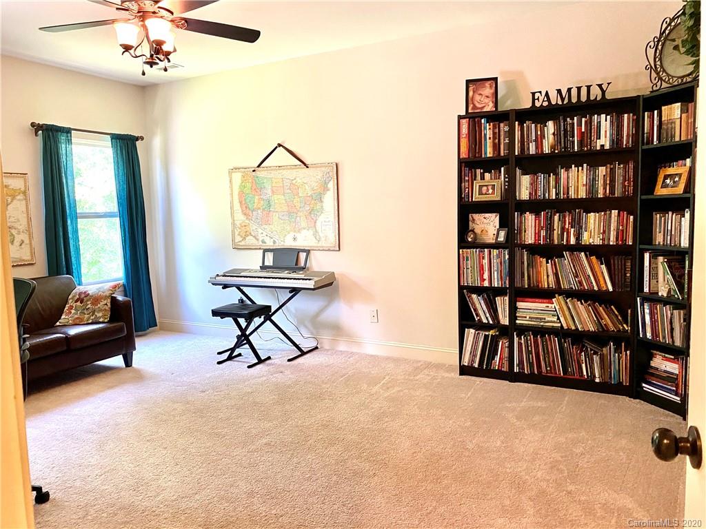 6106 Scarlet Oak Court Indian Trail NC 28079