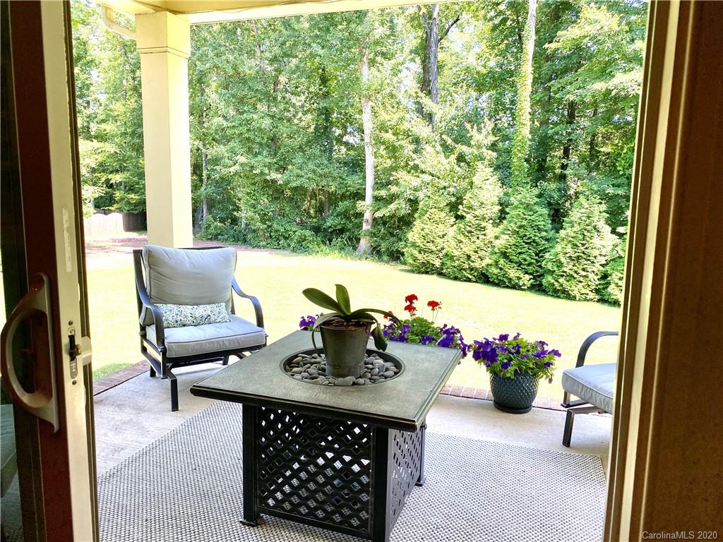 6106 Scarlet Oak Court Indian Trail NC 28079