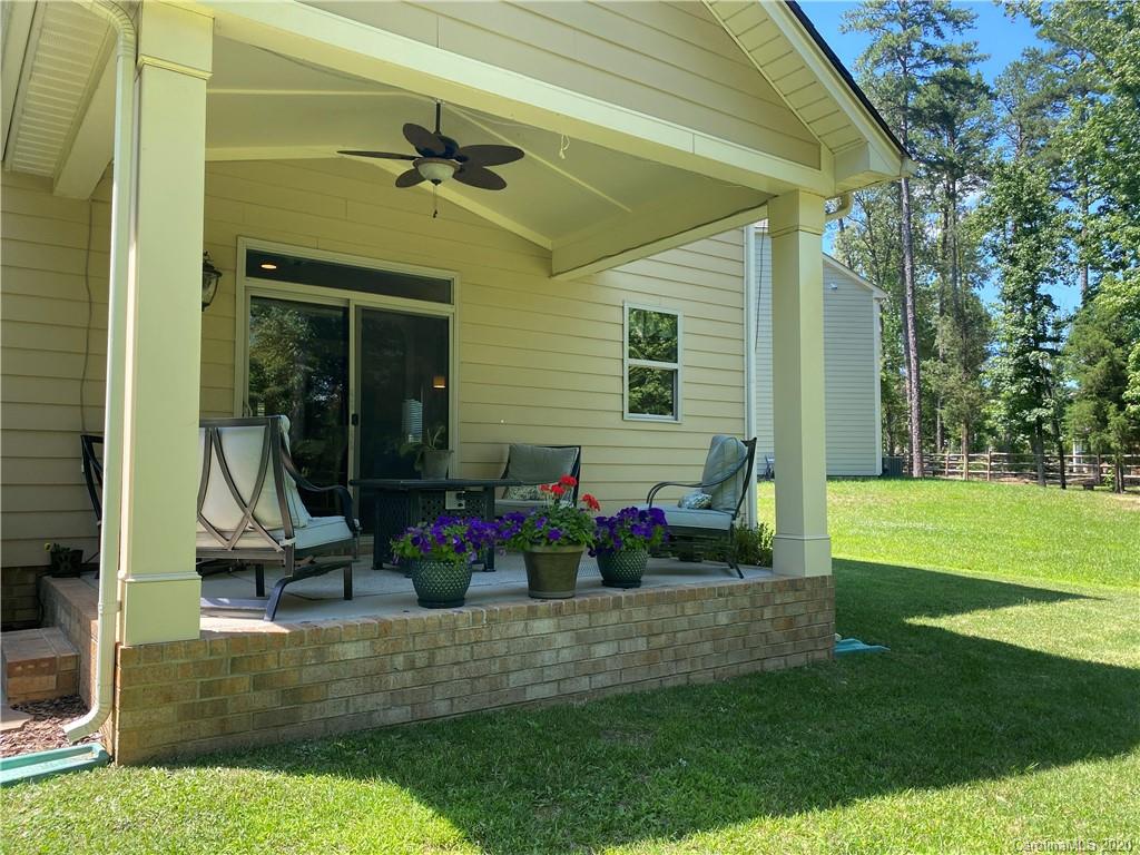 6106 Scarlet Oak Court Indian Trail NC 28079