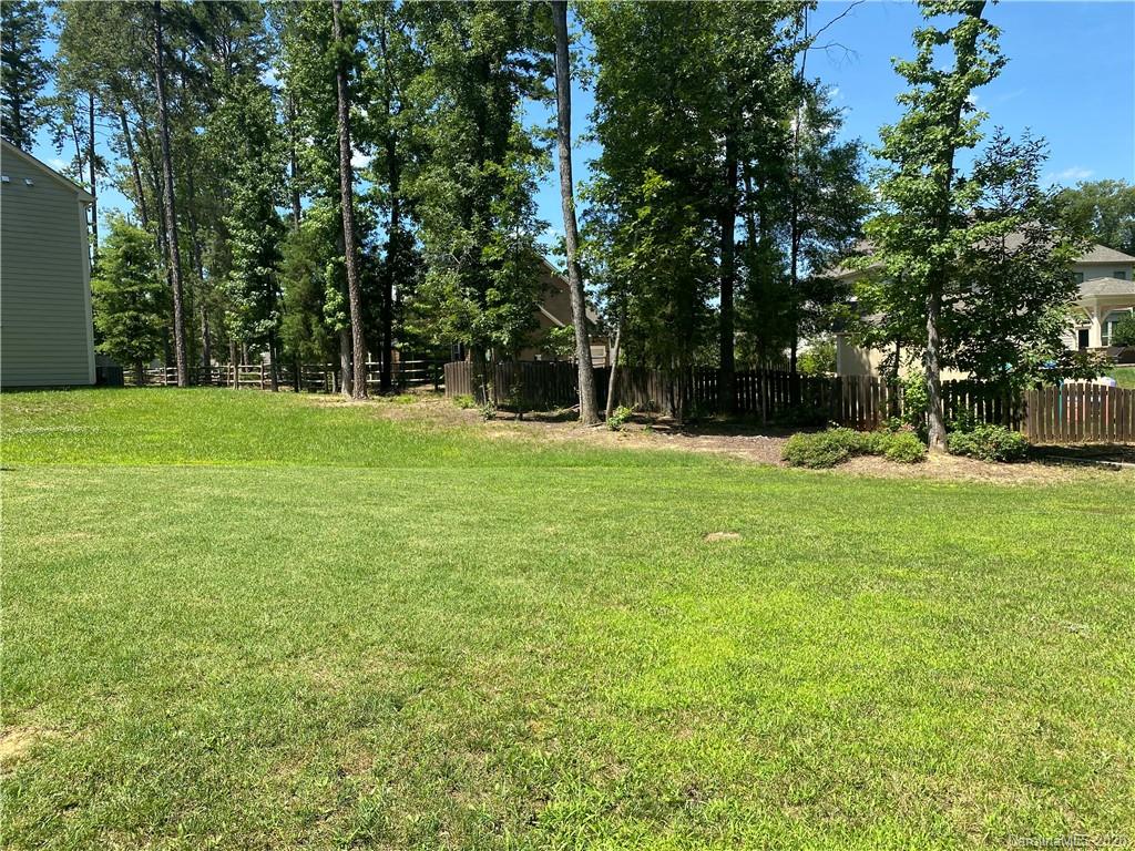 6106 Scarlet Oak Court Indian Trail NC 28079