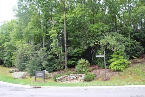 3 Settings Boulevard Black Mountain NC 28711
