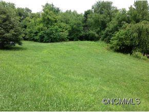 454 Justice Ridge Road Candler NC 28715