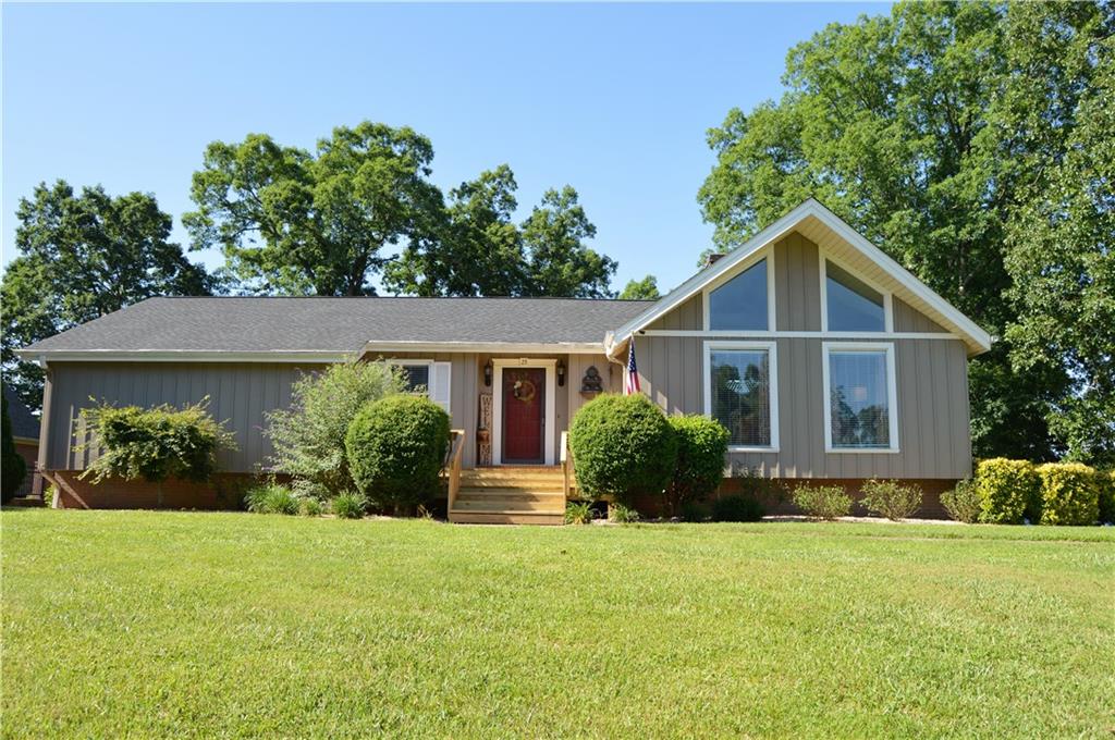 23 River Drive Granite Falls NC 28630