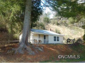 487 Tinsley Road Brevard NC 28712