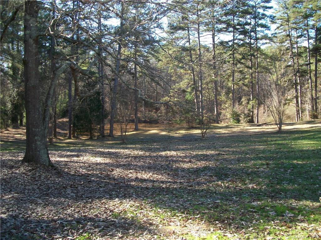3812 Well Road Mint Hill NC 28227