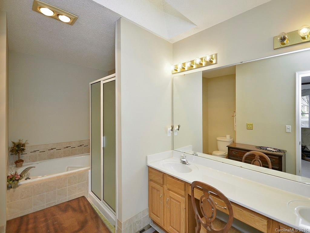 7 Sweetwater Oaks Drive Fletcher NC 28732