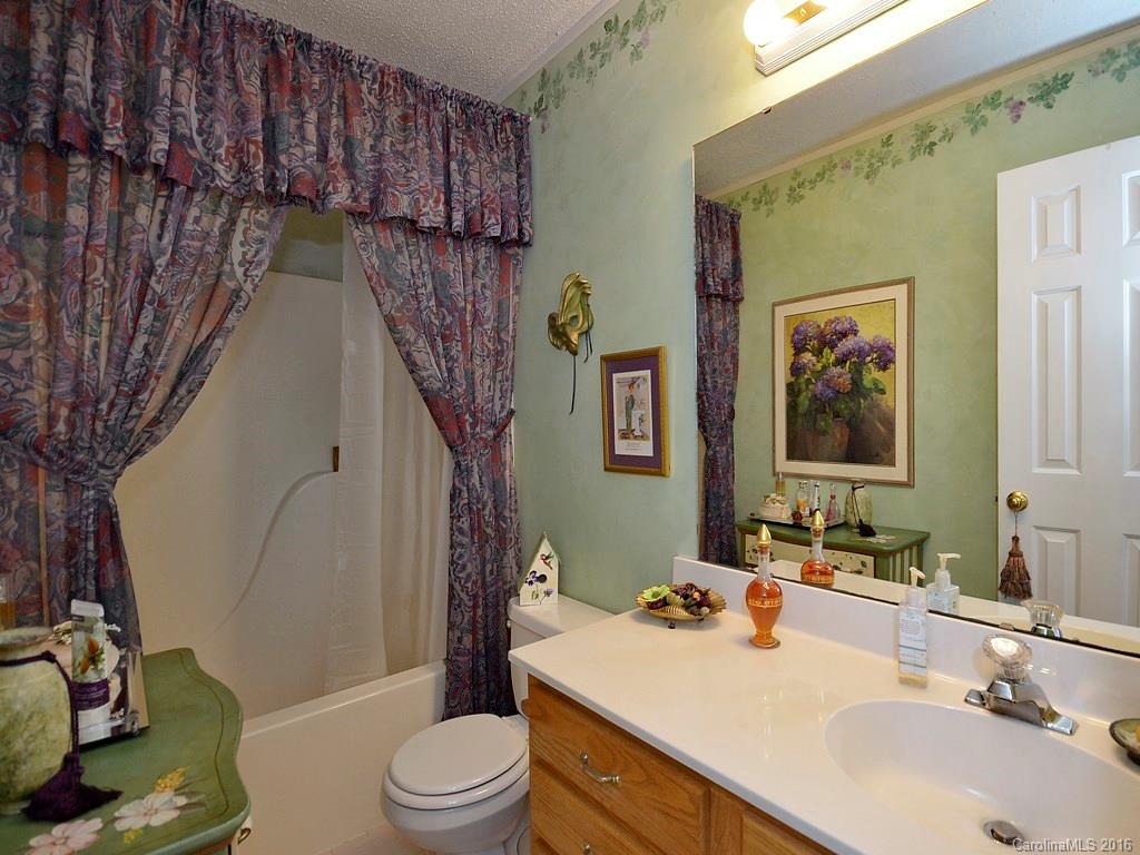 7 Sweetwater Oaks Drive Fletcher NC 28732