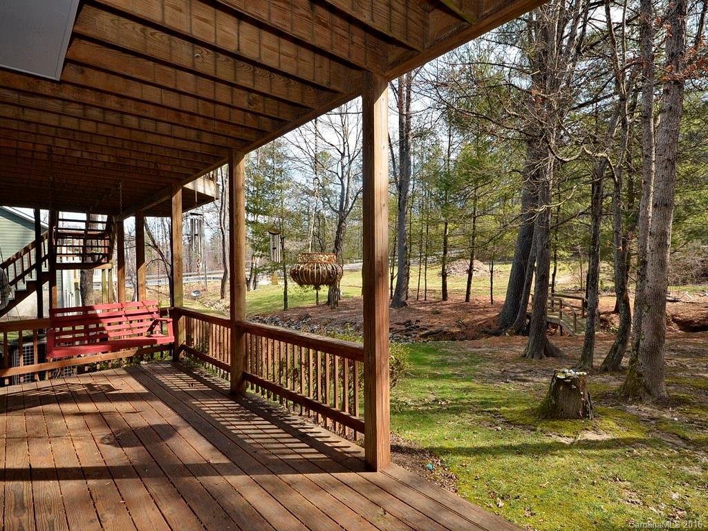 7 Sweetwater Oaks Drive Fletcher NC 28732