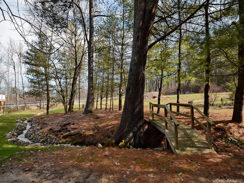 7 Sweetwater Oaks Drive Fletcher NC 28732