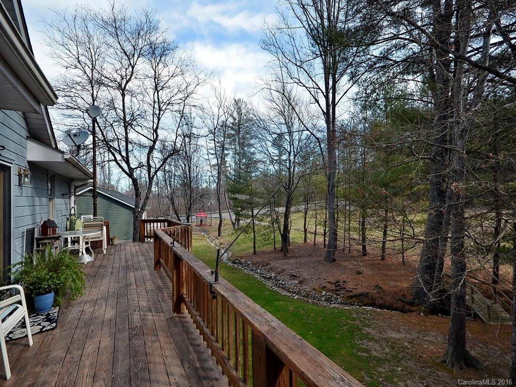 7 Sweetwater Oaks Drive Fletcher NC 28732