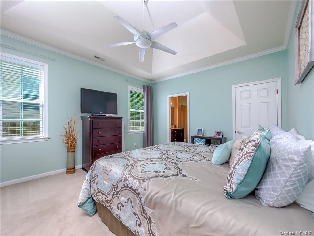 5 Welbourn Way Arden NC 28704