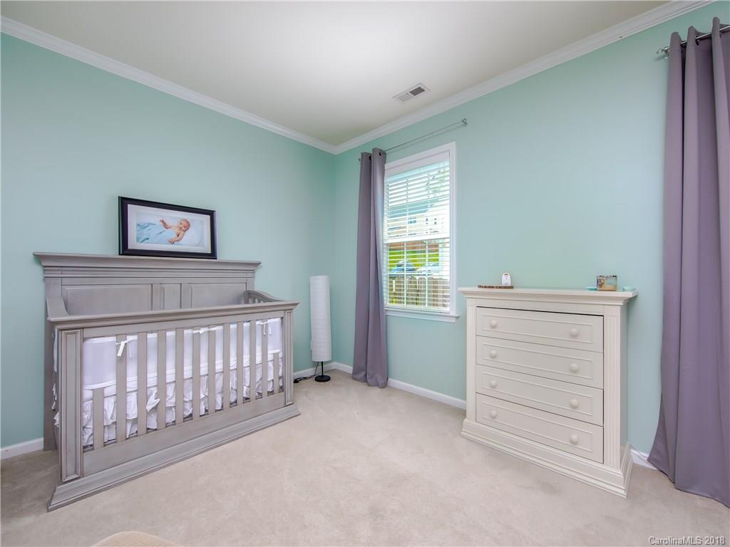 5 Welbourn Way Arden NC 28704