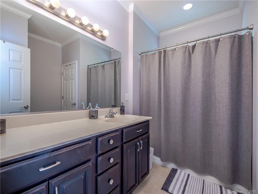 5 Welbourn Way Arden NC 28704