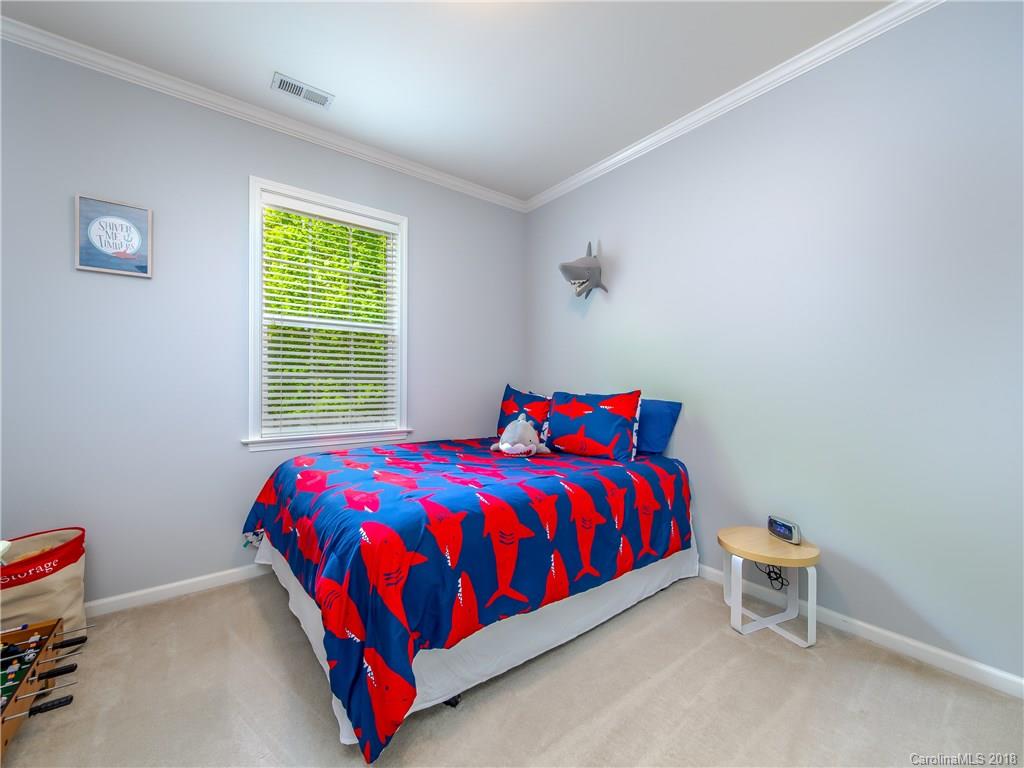 5 Welbourn Way Arden NC 28704