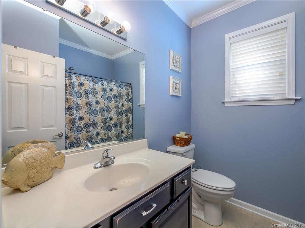 5 Welbourn Way Arden NC 28704
