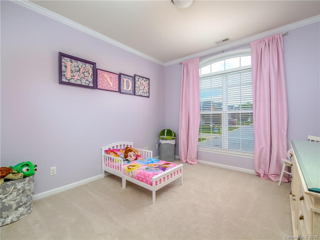 5 Welbourn Way Arden NC 28704