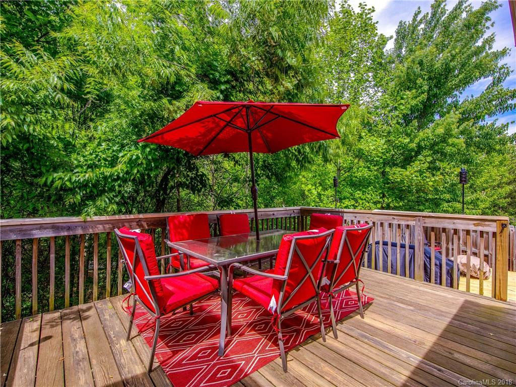 5 Welbourn Way Arden NC 28704
