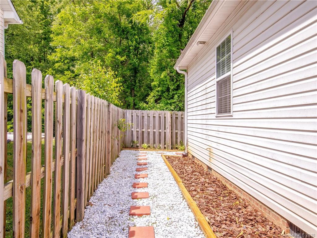 5 Welbourn Way Arden NC 28704