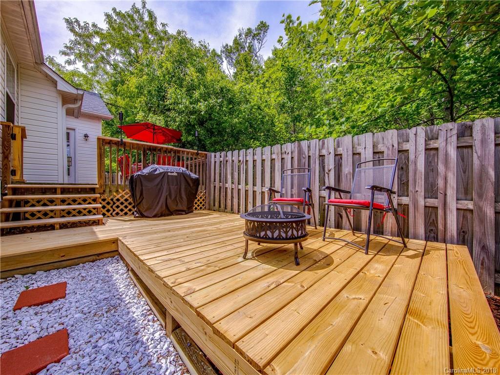 5 Welbourn Way Arden NC 28704
