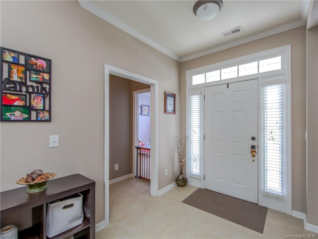 5 Welbourn Way Arden NC 28704