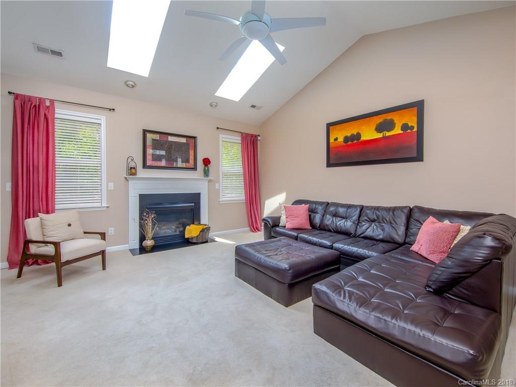 5 Welbourn Way Arden NC 28704