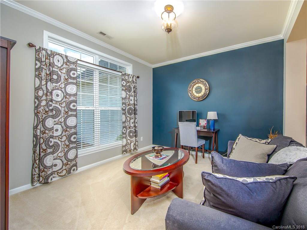 5 Welbourn Way Arden NC 28704