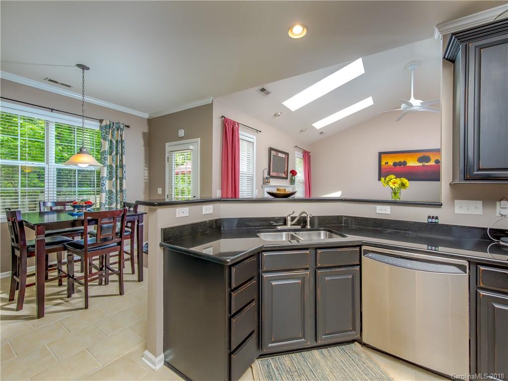 5 Welbourn Way Arden NC 28704