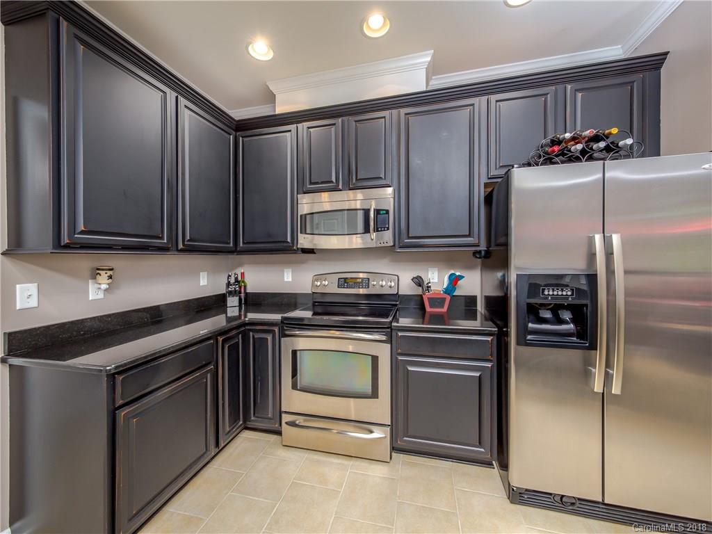 5 Welbourn Way Arden NC 28704