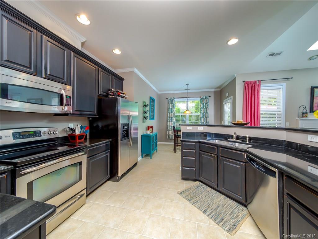 5 Welbourn Way Arden NC 28704