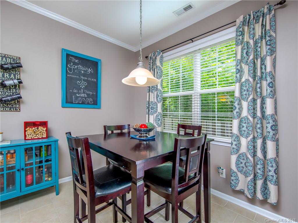 5 Welbourn Way Arden NC 28704