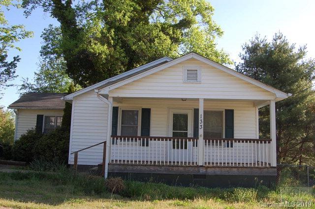 133 Walker Road Morganton NC 28655