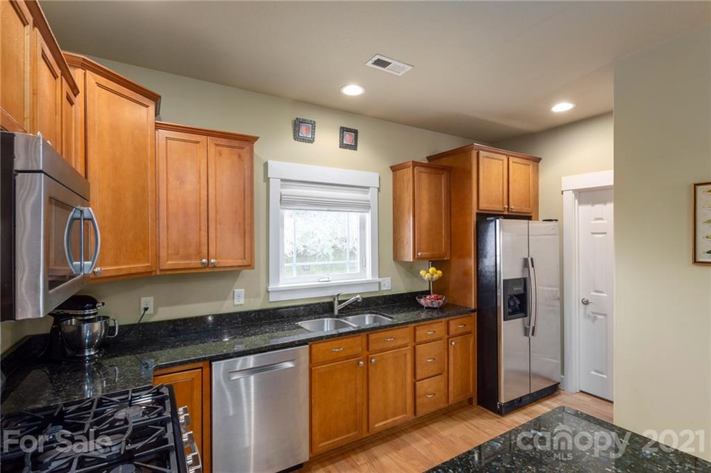 111 Fairview Oaks Lane Asheville NC 28803