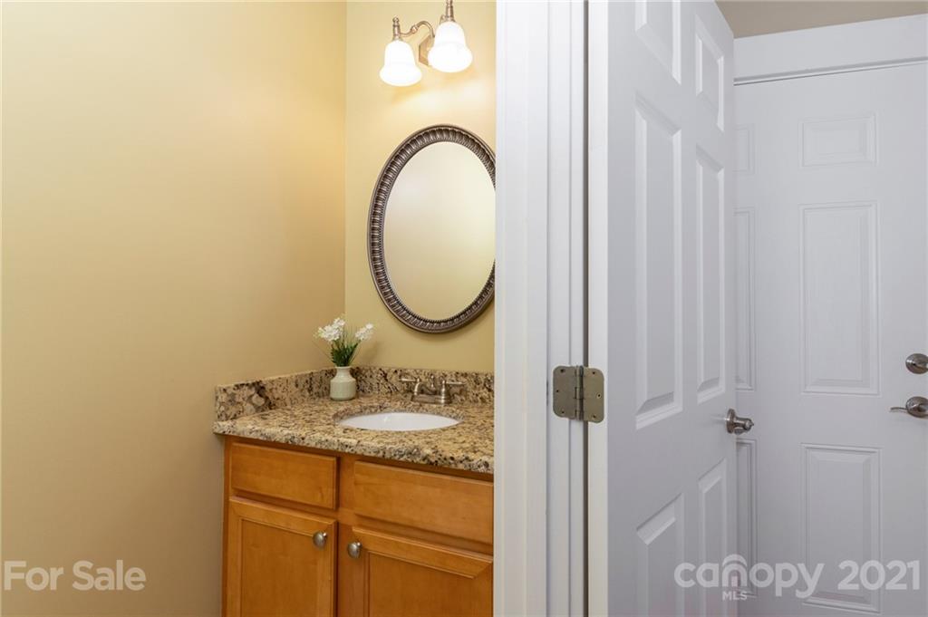 111 Fairview Oaks Lane Asheville NC 28803