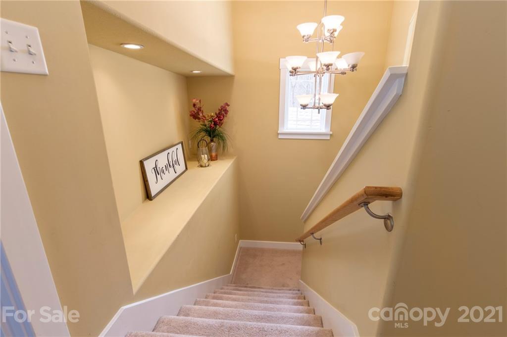 111 Fairview Oaks Lane Asheville NC 28803