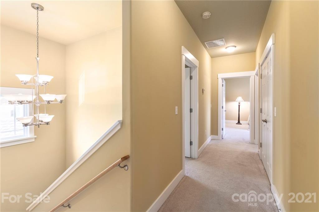 111 Fairview Oaks Lane Asheville NC 28803