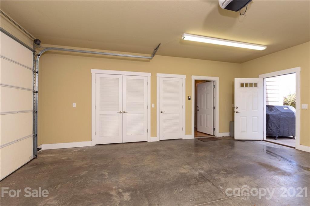 111 Fairview Oaks Lane Asheville NC 28803