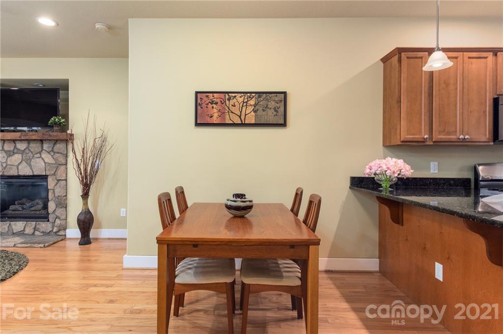 111 Fairview Oaks Lane Asheville NC 28803