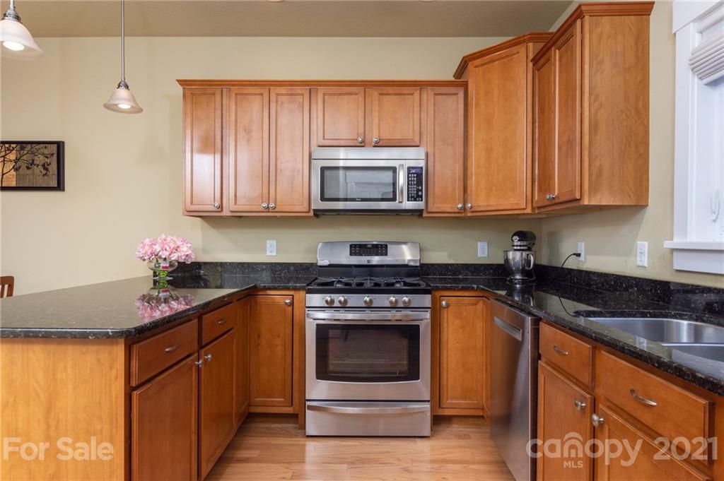 111 Fairview Oaks Lane Asheville NC 28803
