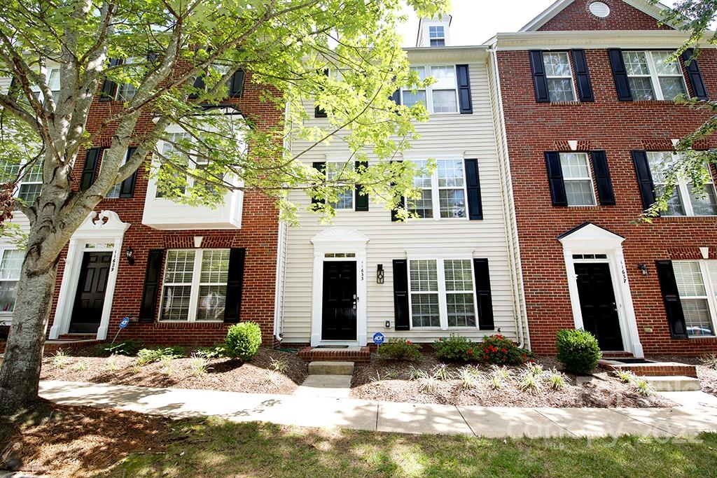11633 Windsor Castle Lane Charlotte NC 28277