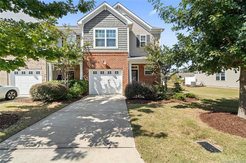 3278 Yarmouth Lane Gastonia NC 28056