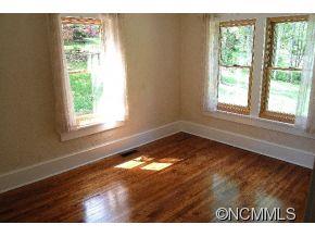 52 Florida Avenue Asheville NC 28806