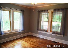 52 Florida Avenue Asheville NC 28806